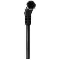 Pocketwizard N90M-ACC (100333)